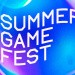 Summer Game Fest And Games Conference Schedule 2023: Dates, How To Watch And Everything You Need To Know