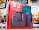 Switch 2 Black Friday Deals Are A Bit 'Meh', But Here Are The Best We've Seen