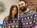 The Best Nintendo Christmas Jumpers And Ugly Sweaters