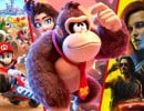 The Best Nintendo Switch 2 Games