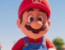The Super Mario Bros. Movie: Is There A Post-Credits Scene?