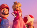 The Super Mario Bros. Movie: When Will It Release On Streaming Services?