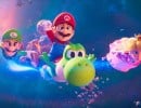 The Super Mario Galaxy Movie: Is There A Post-Credits Scene?