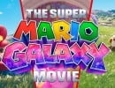 The Super Mario Galaxy Movie - Release Date, Cast, Trailers, Everything We Know So Far