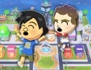 Tomodachi Life: Living The Dream: How To Unlock All Buildings & Shops