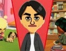 Tomodachi Life: Living The Dream Nintendo Direct: Every Announcement - How Would You Rate It?
