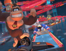 Upcoming Nintendo Switch 2 Games & Accessories For June & July 2025