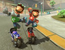 Upcoming Nintendo Switch 2 Games And Accessories For May And June 2025