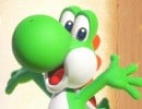 Upcoming Nintendo Switch 2 Games & Accessories For May & June 2026