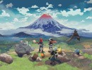 Upcoming Nintendo Switch Games And Accessories For January And February 2022