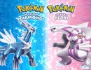 What's The Difference Between Pokémon Brilliant Diamond And Shining Pearl? Which Should You Buy? - All Version-Exclusive Pokémon