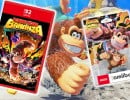 Where To Buy Donkey Kong Bananza On Nintendo Switch 2 + DK & Pauline amiibo