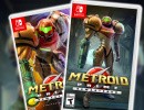 Where To Buy Metroid Prime Remastered On Switch