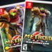 Where To Buy Metroid Prime Remastered On Switch