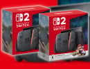 Where To Buy Nintendo Switch 2