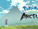 Where To Buy Pokémon Legends: Arceus On Switch