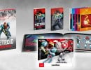 Where To Pre-Order Metroid Dread Special Edition And Samus & EMMI amiibo
