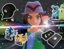 Where To Pre-Order Pokémon Legends: Z-A On Nintendo Switch 2 - Game & Hardware Bundle