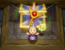 Zelda: Echoes Of Wisdom: Walkthrough, All Puzzle Solutions, Collectibles