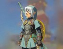 Zelda: Tears Of The Kingdom: All Armour Locations And Best Armour Sets