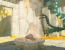 Zelda: Tears Of The Kingdom: Best Recipes - How To Cook, Full Recipe List