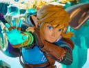Zelda: Tears Of The Kingdom: Everything We Know So Far