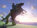 Zelda: Tears Of The Kingdom: Walkthrough, All Shrines, Collectibles, Tips, And Tricks