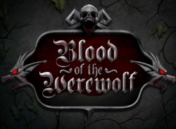Blood of the Werewolf (Wii U eShop) Retro Commercial Trailer