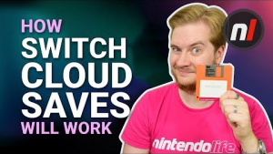 How Nintendo Switch Online Cloud Saves Will Work (Early Details)