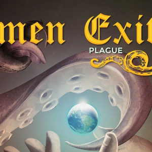 A unique lovecraftian experience is waiting for you in Omen Exitio: Plague from @foreverentert - pre-order today and get 10% off! https://www.ninte...
