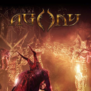Just in time for Halloween! Agony is a first-person, survival horror set in hell. For the first 2 weeks it's got 10% discount, or 33% off if you ow...