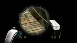 Far Cry Vengeance (Wii) Trailer