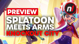 We've Played Knockout City - Is It Any Good?