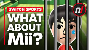 Why Are Miis Dying Out?