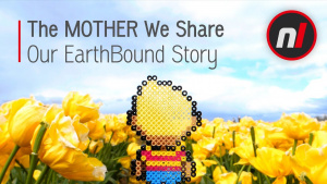 The MOTHER We Share - Our EarthBound Story