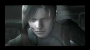 Resident Evil 4: Wii Edition (Wii) Trailer