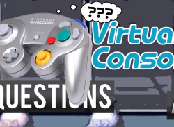 Which Games are Coming to the Virtual Console? – Plus YOUR E3 2015 Predictions!