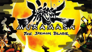 Muramasa: The Demon Blade (Wii) Trailer