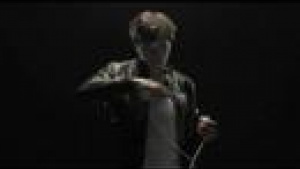 Alone in the Dark (Wii) Trailer