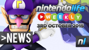 Super Smash Bros. Fighter Ballot is now CLOSED | Nintendo Life Weekly #20