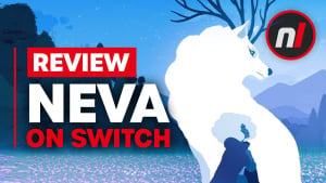 Neva Nintendo Switch Review - Is It Worth It?