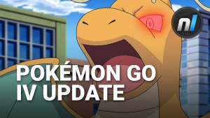 Check IVs in Pokémon GO Officially (No Ban) | Pokémon GO Update