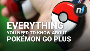 EVERYTHING You Need to Know About Pokémon GO Plus | Is Pokémon GO Plus Worth It?