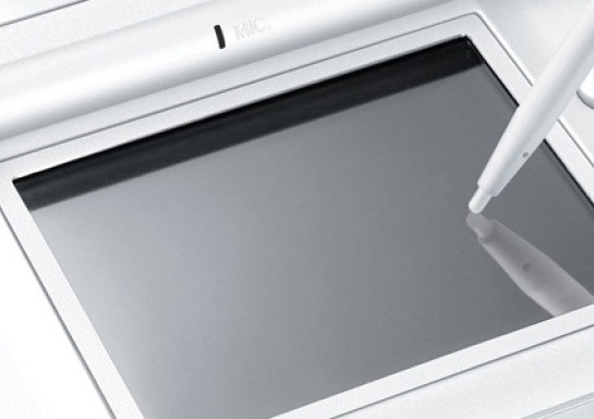 Japanese DS Sales Hit 5 Million