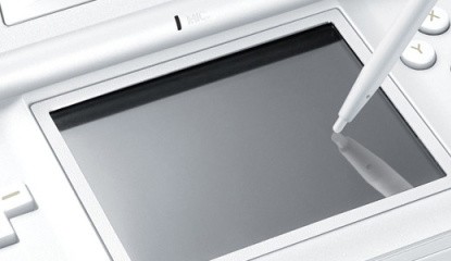 DS Rumored To Evolve