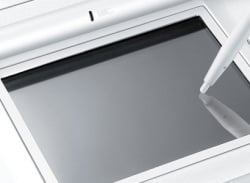 Redesigned Nintendo DS Gets Official Announcement