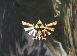Gamers Must Wait For Twilight Princess