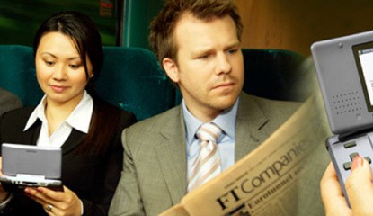 Inside The Opera Browser