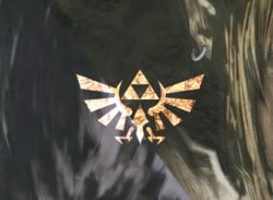 Zelda Confirmed To Use Revolution Controller