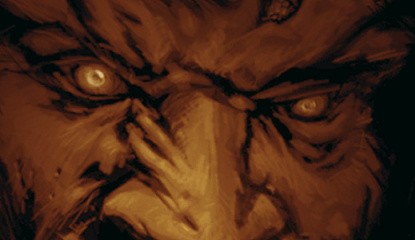 Dead & Furious For DS Owners